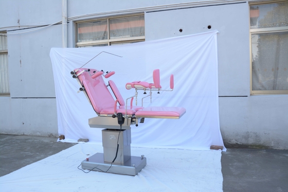 Gynaecology Examination Couch Gynecological Examination Bed Portable Medical Exam Table Medical Exam Room Tables