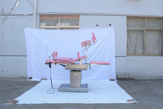 Gynaecology Examination Couch Gynecological Examination Bed Portable Medical Exam Table Medical Exam Room Tables