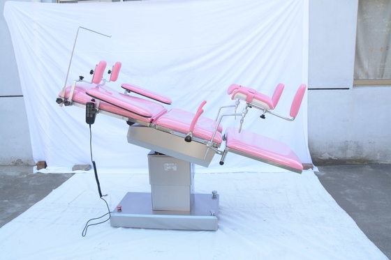 Gynaecology Examination Couch Gynecological Examination Bed Portable Medical Exam Table Medical Exam Room Tables