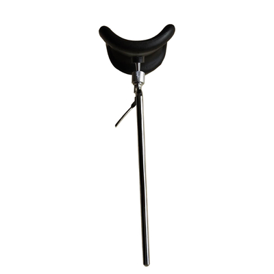 Groove Shape Obstetric Table Accessories