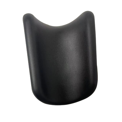 Groove Shape Obstetric Table Accessories