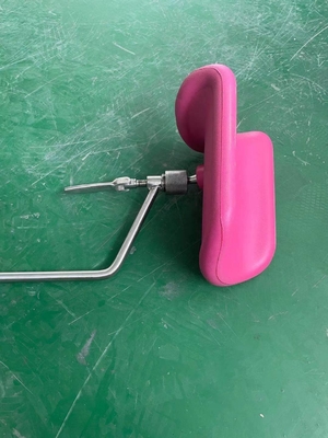 Obstetric Table Leg Holder hospital operating table accessories
