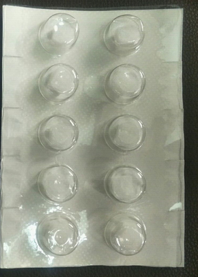 Medical dental hemostatic sponge absorbable gelatin sponge