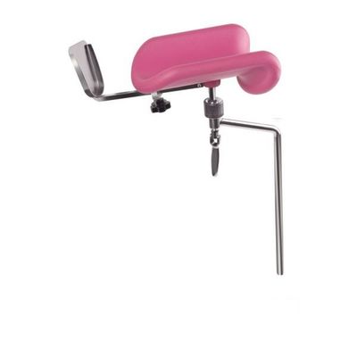 Optional Color Obstetric Table Accessories
