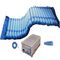 Inflatable Anti Decubitus Air Mattress Hospital Bed Accessories For Healthcare