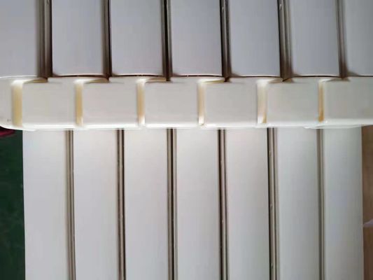 Medical Bed Accessories Joint Parts For Hospital Bed Base Surface