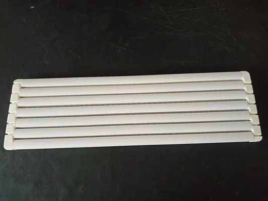 Medical Bed Accessories Joint Parts For Hospital Bed Base Surface
