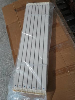 Medical Bed Accessories Joint Parts For Hospital Bed Base Surface