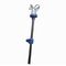 Stainless Steel Custom Design Standing Infusion Stand Iv Pole Accessories