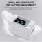 Home Care 8S Oled Finger Pulse Oximeter Medical Device Consumables