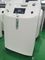 Oxygen Concentrator 5L Medical Oxygen Generating Machine White