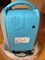 93% Household Oxygen Concentrator 1L 5L Oxygen Machine For Home