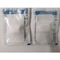 Absorbable Dialysis Gelatin Hemostatic Sponge Medical Device Consumables