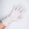 FDA Disposable Medical Examination Nitrile Gloves Powder Free SML