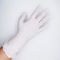 Medical Examination Nitrile Gloves Disposable Nitrile Medical Exam Gloves Ambidextrous