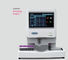Fully Automatic 5 Part Differential Hematology Analyzer 360deg