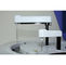 Fully Automatic Biochemistry Analyzer 6mm 400ul Laboratory Medical Equipment