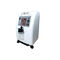 10LPM Medical Oxygen Generator Machine 5L Oxygen Concentrator Equipment