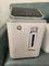 Household Oxygen Concentrator 1L 7L 93% Oxygen Machine For Home