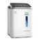 Household Oxygen Concentrator 1L 7L 93% Oxygen Machine For Home