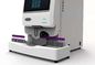 5 Part Hematology Analyzer Machine Medical Laboratory Equipment 360 Degree