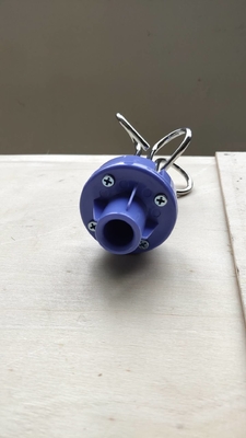 Hospital Infusion Stand Medical Hooks Stainless Steel Material