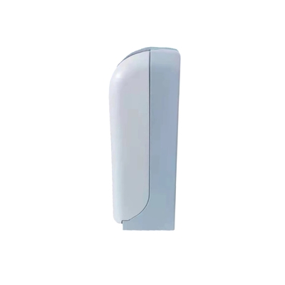 White Hospital  Automatic Liquid Dispenser Sensor Wall Mounted