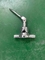 14mm Operating Table Attachments Radial Setting Clamp Stainless Steel Fastener