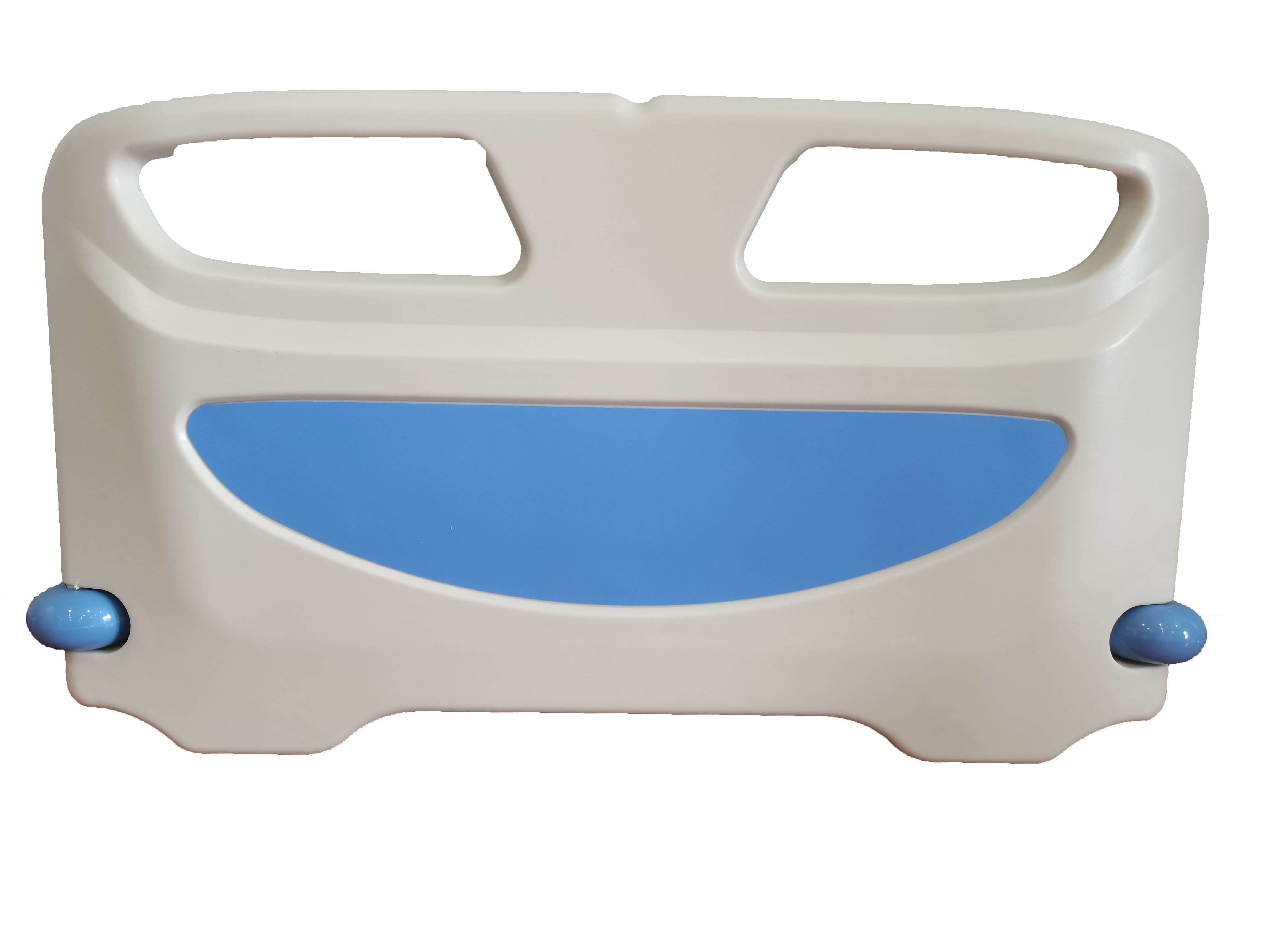 Patient 95X53.5cm Hospital Bed Board Hospital Bed Accessories