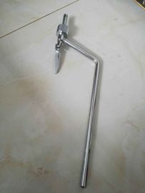 Leg Holder Obstetric Table Accessories Shoulder Bracket Gynecology Surgery Cast Iron