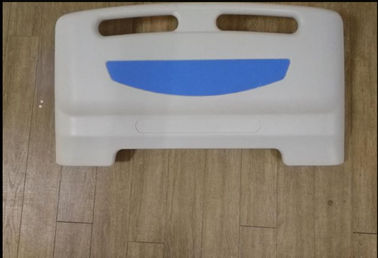 Replacement Bed Rail Accessories Hospital Bed Headboard Footboard Color Optional