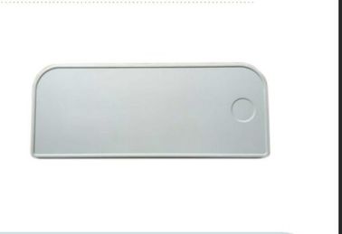 Hospital Bed over bed table for patients Hospital Medical Over Bed Table Board